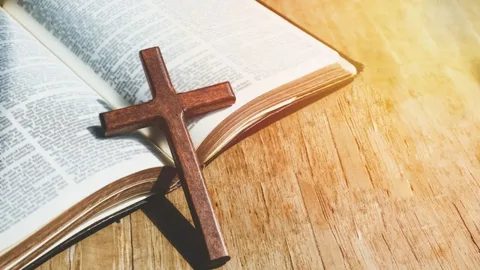 What is Christian Religious Education?