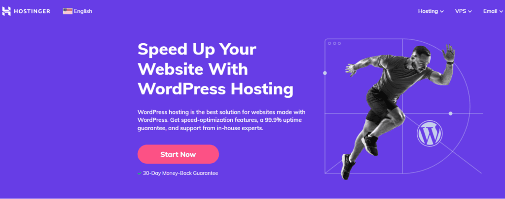 Hostinger: Why It’s the Best Web Hosting Provider