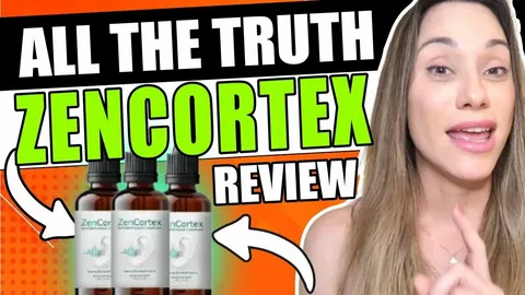 What is your Zen Cortex review?